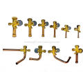 /msite/products/detail/productid/57014410/id/666372.html